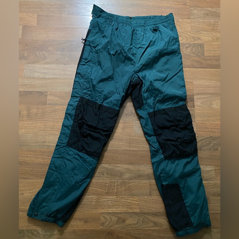 Boulder Gear Men’s  Ski Pants Large
